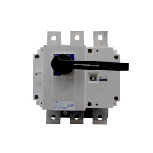 Power factor controllerGSG1-100 Impulse Withstand 6000V Voltage Range Separated Switch